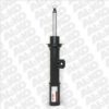 AL-KO 300094 Shock Absorber